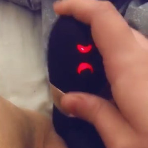 Video by serenmay published on April 21,2023 10:56:00 - BestThots