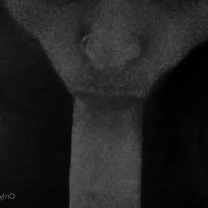 Video by serenmay published on June 13,2023 08:18:00 - BestThots