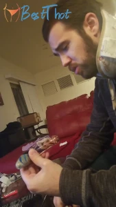 Video by violetoctober published on January 18,2025 17:01:32 - BestThots