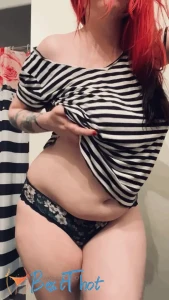 violetoctober #9721595