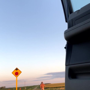 Video by loganwall published on May 2,2023 12:57:00 - BestThots