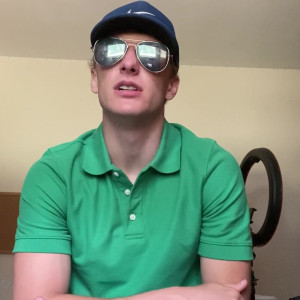 Video by loganwall published on June 4,2023 21:22:00 - BestThots