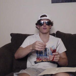 Video by loganwall published on March 21,2023 15:08:00 - BestThots