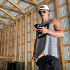 Video by loganwall published on June 29,2023 15:29:00 - BestThots