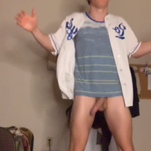 Video by loganwall published on May 19,2023 06:30:00 - BestThots