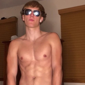 Video by loganwall published on March 24,2023 04:41:00 - BestThots