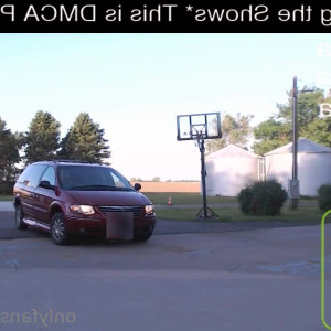 Video by loganwall published on June 10,2023 19:25:00 - BestThots