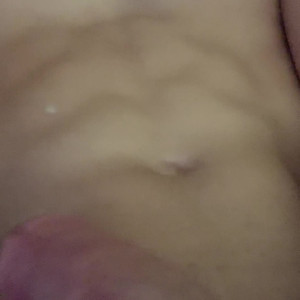 Video by loganwall published on April 11,2023 23:45:00 - BestThots