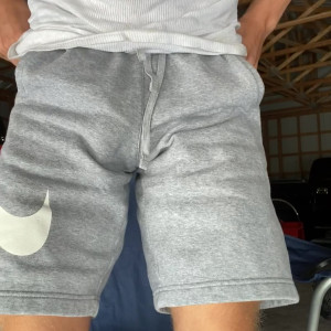 Video by loganwall published on July 5,2023 16:12:00 - BestThots
