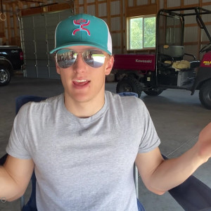 Video by loganwall published on July 9,2023 12:01:00 - BestThots