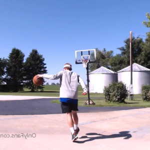 Video by loganwall published on June 22,2023 22:35:00 - BestThots