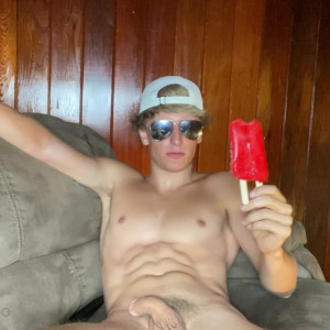 Video by loganwall published on June 11,2023 12:40:00 - BestThots