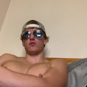 Video by loganwall published on April 3,2023 06:00:00 - BestThots