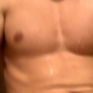 Video by loganwall published on March 28,2023 12:01:00 - BestThots