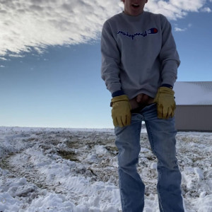 Video by loganwall published on April 24,2023 18:41:00 - BestThots