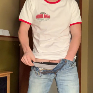 Video by loganwall published on June 28,2023 06:46:00 - BestThots