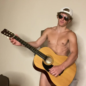 Video by loganwall published on March 7,2023 23:15:00 - BestThots