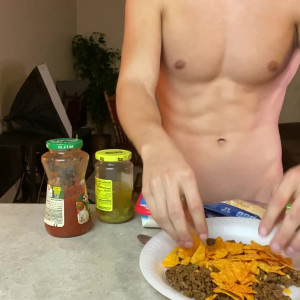 Video by loganwall published on June 27,2023 21:54:00 - BestThots
