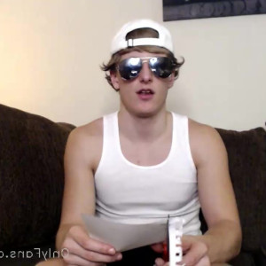 Video by loganwall published on March 22,2023 23:32:00 - BestThots