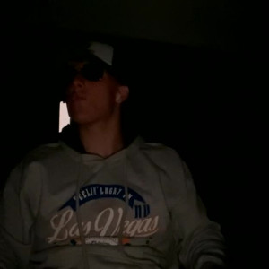 Video by loganwall published on March 6,2023 05:51:00 - BestThots