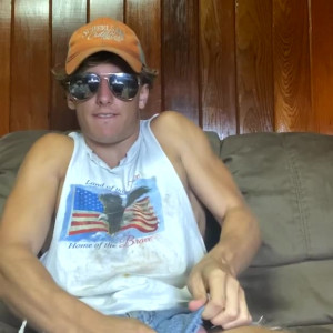 Video by loganwall published on April 2,2023 02:58:00 - BestThots
