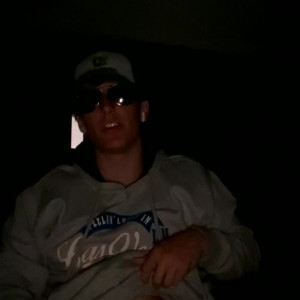 Video by loganwall published on May 11,2023 13:24:00 - BestThots