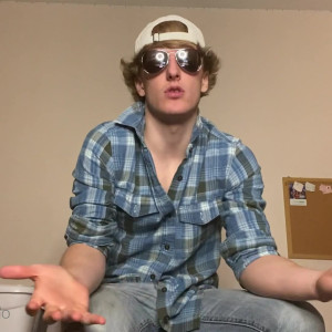 Video by loganwall published on June 16,2023 05:04:00 - BestThots