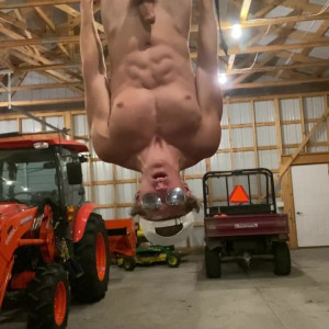 Video by loganwall published on May 21,2023 04:10:00 - BestThots