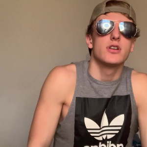 Video by loganwall published on March 17,2023 01:05:00 - BestThots