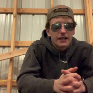 Video by loganwall published on April 6,2023 20:40:00 - BestThots