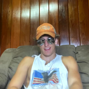 Video by loganwall published on March 21,2023 20:06:00 - BestThots