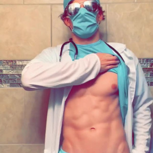 Video by loganwall published on April 6,2023 02:21:00 - BestThots