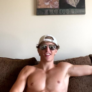 Video by loganwall published on July 16,2023 10:49:00 - BestThots
