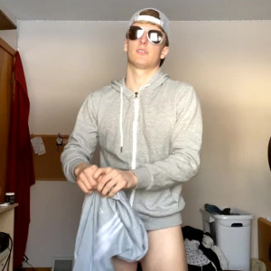 Video by loganwall published on June 12,2023 01:21:00 - BestThots