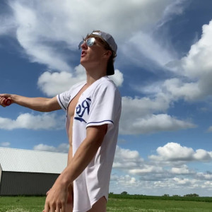 Video by loganwall published on July 16,2023 04:40:00 - BestThots