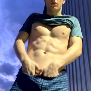 Video by loganwall published on April 3,2023 16:10:00 - BestThots