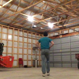 Video by loganwall published on May 12,2023 11:19:00 - BestThots