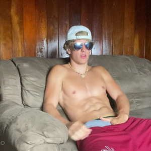 Video by loganwall published on July 14,2023 09:31:00 - BestThots