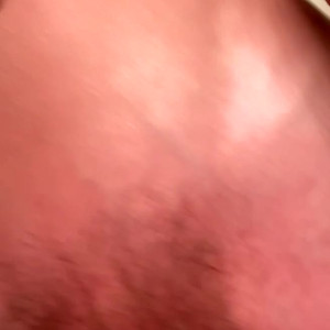 Video by loganwall published on June 28,2023 14:50:00 - BestThots