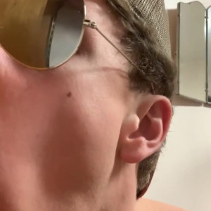Video by loganwall published on March 27,2023 13:58:00 - BestThots