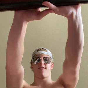 Video by loganwall published on June 22,2023 00:19:00 - BestThots