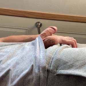 Video by loganwall published on March 8,2023 09:19:00 - BestThots