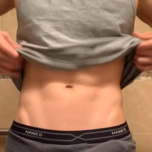 Video by loganwall published on July 7,2023 22:55:00 - BestThots