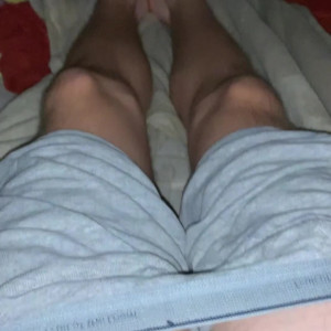 Video by loganwall published on April 24,2023 07:28:00 - BestThots