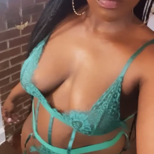 fireyomi #5272810