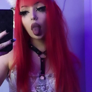 Video by antijuls published on April 20,2023 06:52:00 - BestThots