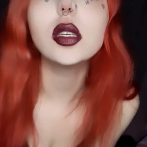 Video by antijuls published on March 19,2023 15:26:00 - BestThots