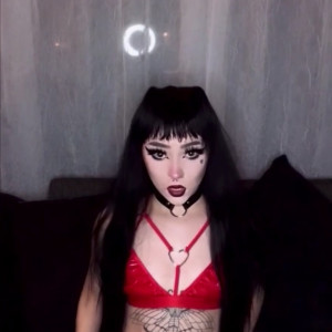 Video by antijuls published on April 1,2023 22:20:00 - BestThots