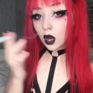 Video by antijuls published on May 19,2023 15:08:00 - BestThots