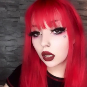 Video by antijuls published on March 19,2023 00:12:00 - BestThots